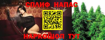гидропоника Братск