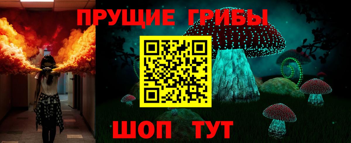 Серов  цена наркотик  Вход с VPN  Галлюциногенные грибы Psilocybe 